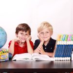 Opvoeden van kinderen: tips, strategieën en uitdagingen