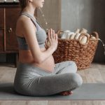 Wat zijn de belangrijkste zwangerschapssymptomen?