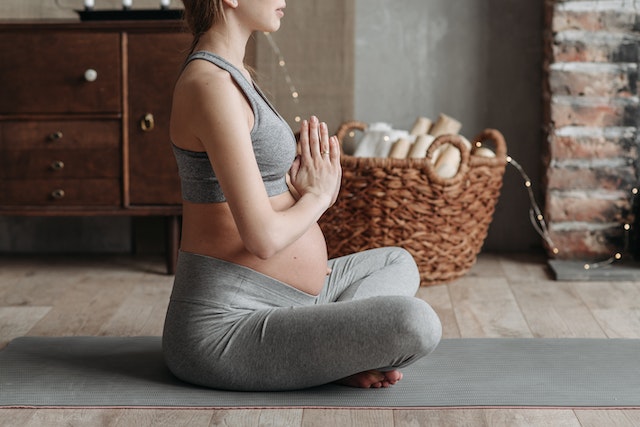 Wat zijn de belangrijkste zwangerschapssymptomen?