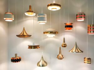 verlichting